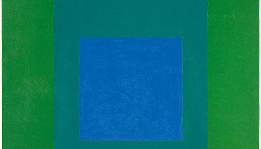 L’asta di Lempetz per il contemporaneo